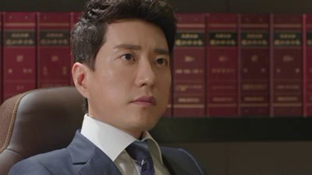 잠실립카페-빙고-아찔한밤(아밤)ABAM11닷넷-업소정보 업소찾기