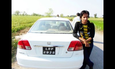 Aj Phr Tm Pay Pyar Aya Hai Bay Had Or Bay Hisab Aya Hai Latest Song