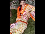 Online Sarees|Buy Sarees Online 2014|Diwali Sarees|New Sarees Collection