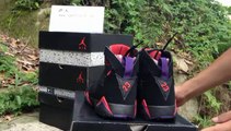 52% Off From Air Jordan 7 Raptors Online at www.kicksgrid.cn