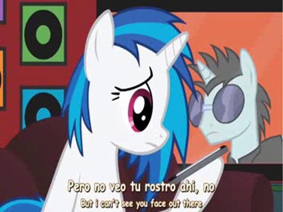 I am Octavia [Sub Español ]