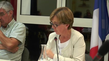 14. Tableau des effectifs - crétaion d'un poste ingénieur