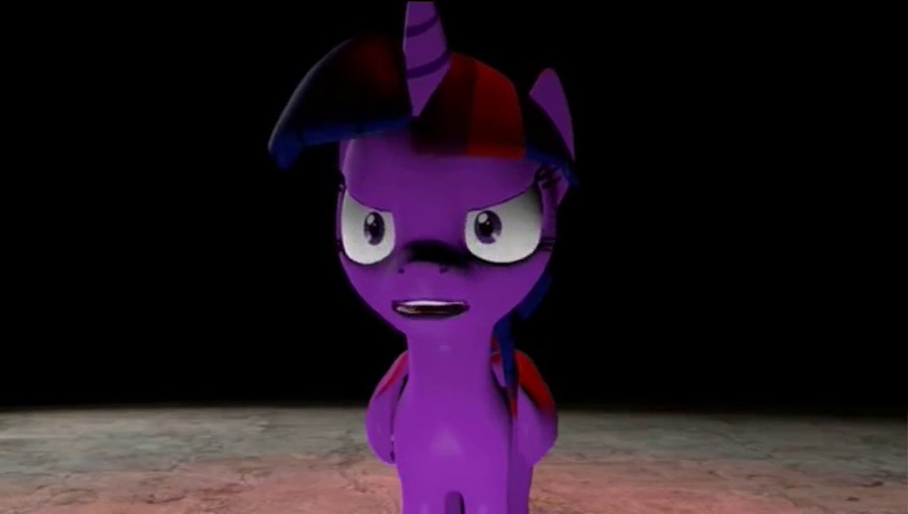 Die Union der Elemente - die Elemente der manie (Deutsch/German) Dub Teil 2