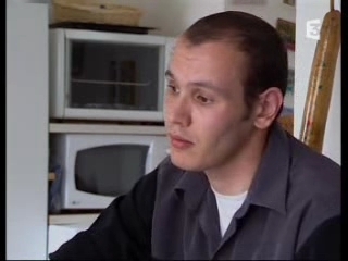 Flics De France 4 Parties