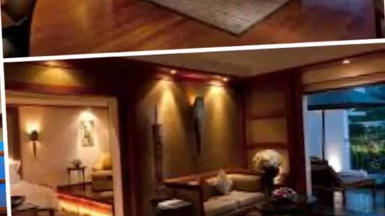 Choose your Villa at Ajnara Sports City Villas @ 01203803029