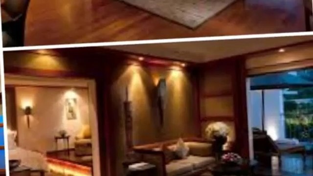 Choose your Villa at Ajnara Sports City Villas @ 01203803029