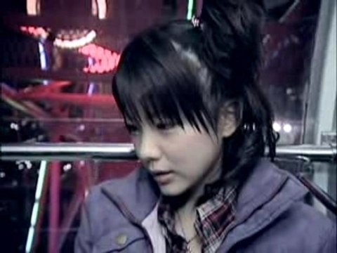 Tanaka Reina - Memory seisyunn no hikari