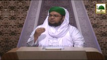 Faizan e Islam Ep#06 - Gunahh - Mufti Qasim Attari 01