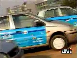 ▶ Cash your drive - YouTube [240p]