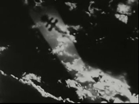 Drums of Fu Manchu Part15 LAST CHAPTER Revolt