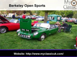 Top Old Vintage Cars Ever