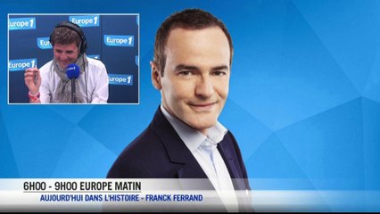 29 septembre 1513 : Vasco Núñez de Balboa prend possession de la mer du sud