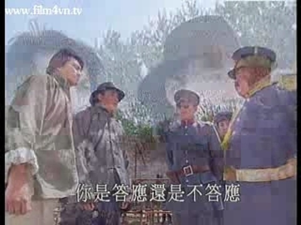 Film4vn.net-Mavinhtrinh-tap4_chunk_2_NEW