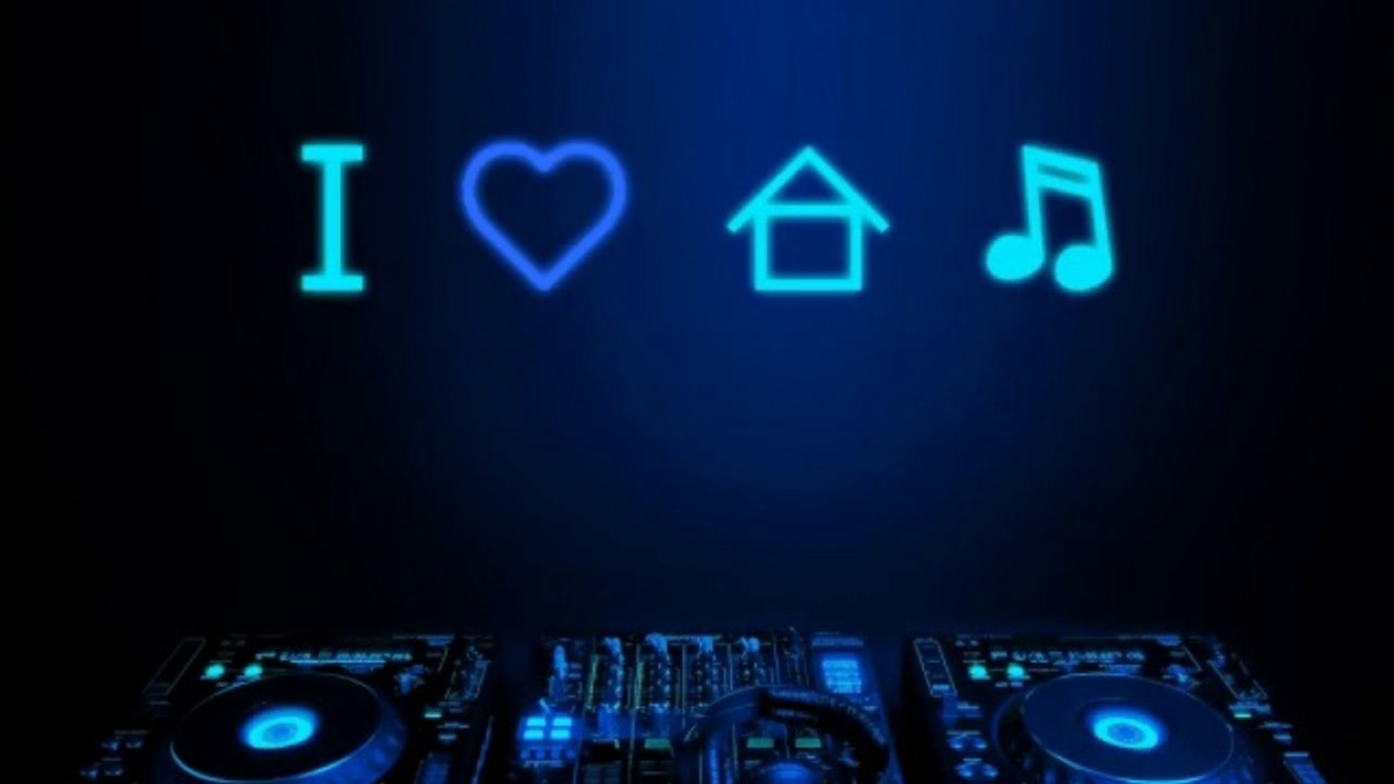 Michael Majeed - Toronto (Original Dubstep Mix)