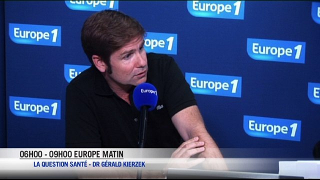 Deux protéines à l’origine du syndrome de l’alcoolisme fœtal