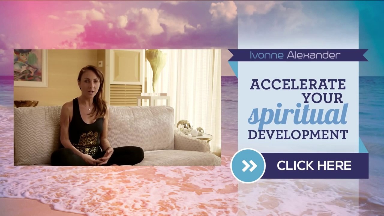 Meditation To Remember That The Most Important Person In The World Is You