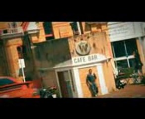 Kina Kardy Han Pyar J Tu Puchna Ay Yara Tu Tay Sahan To V Nery HD Latest Song