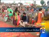 Geo Headlines-29 Sep 2014-1000