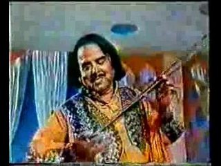 Ek pal beh jana alam lohar