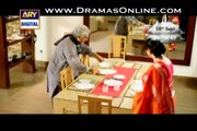 Watch Soteli Online Episode 19 _ Part _ 2 _ARY Digital by Pakistani Tv Dramas