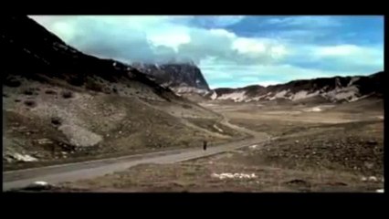 Elisa - Eppure Sentire (Sub. en Español)