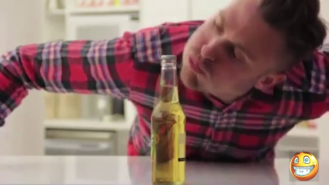 Epic Fail Compilation January 2014 Ultimate Fails Compilation 2014 Part 24