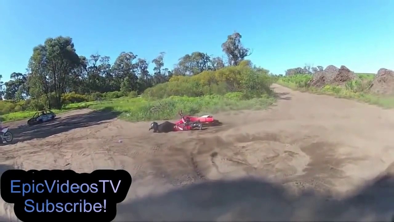 epic fails, epic fails 2014, Funny fail compilation may 2014