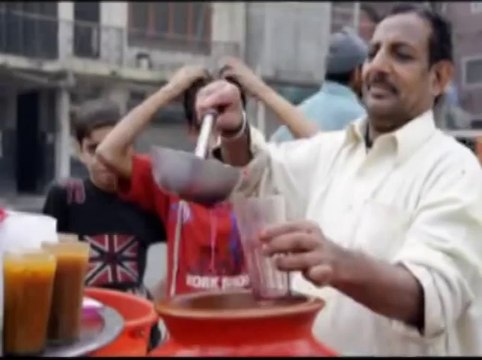 jugni punjabi folk music arif lohar awara productions