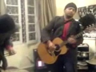 Jugni Very Nice Punjabi Tone (2)