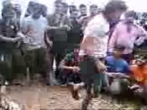 Jugni Very Nice Punjabi Tone (3)