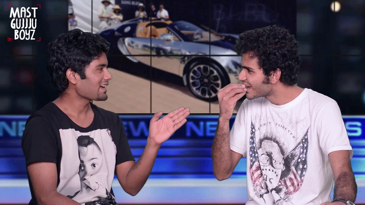 Mast Gujju Boyzz  Beyonce And Jay Z Divorce