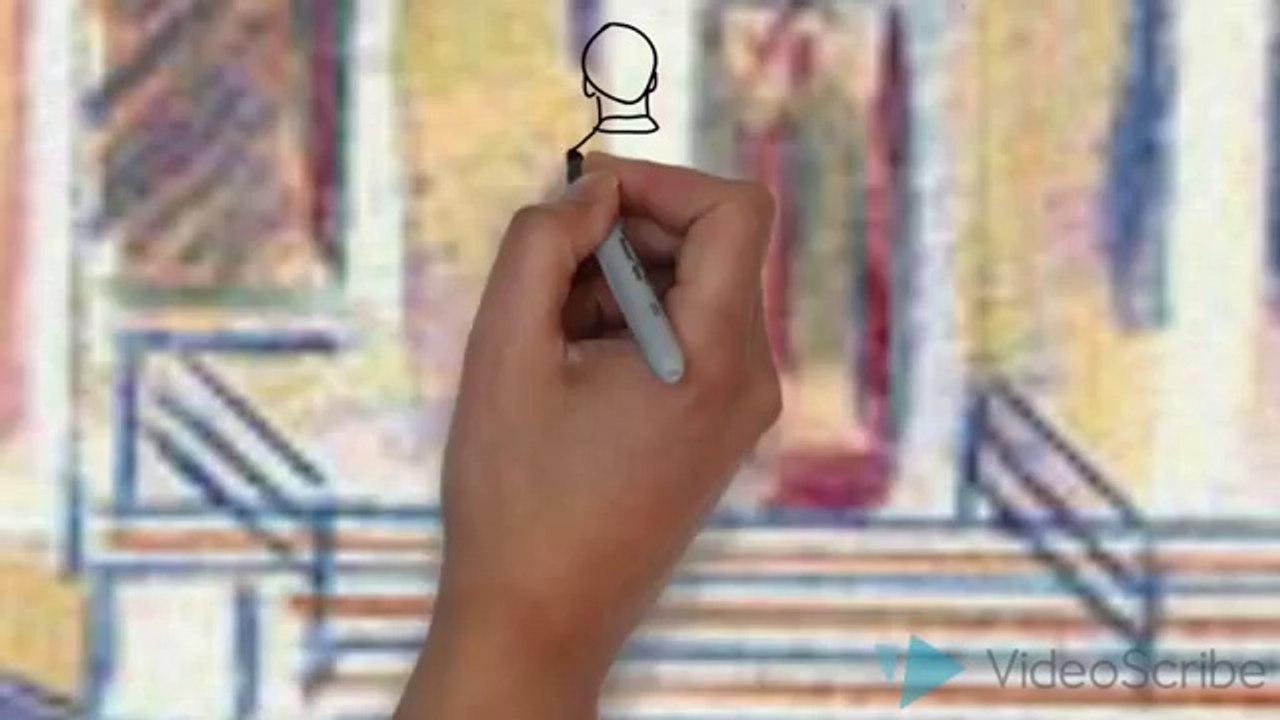 Smart and Proficient Print, Graphics and Web Development Services