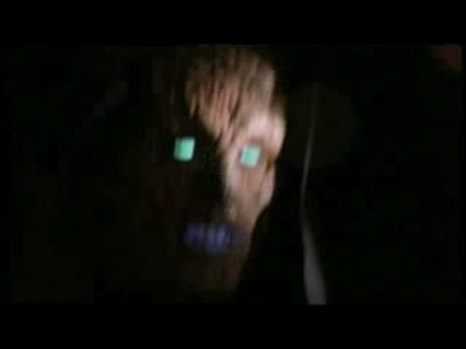 Buffy2