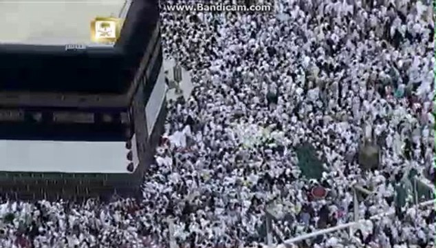 تلاوتِ قرآنِ پاک Al Quran Recitation