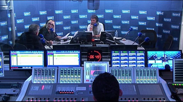 Le nouveau visage du Sénat, quelles conséquences en tirer ?