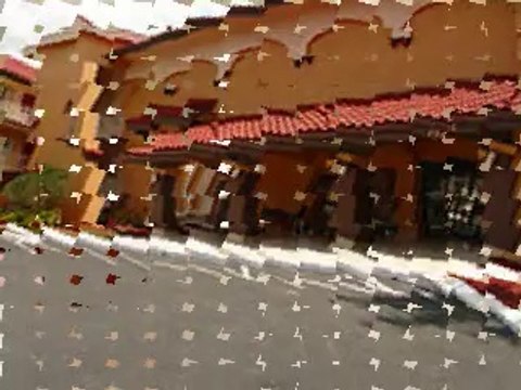 Quality Inn Suites Kissimmee