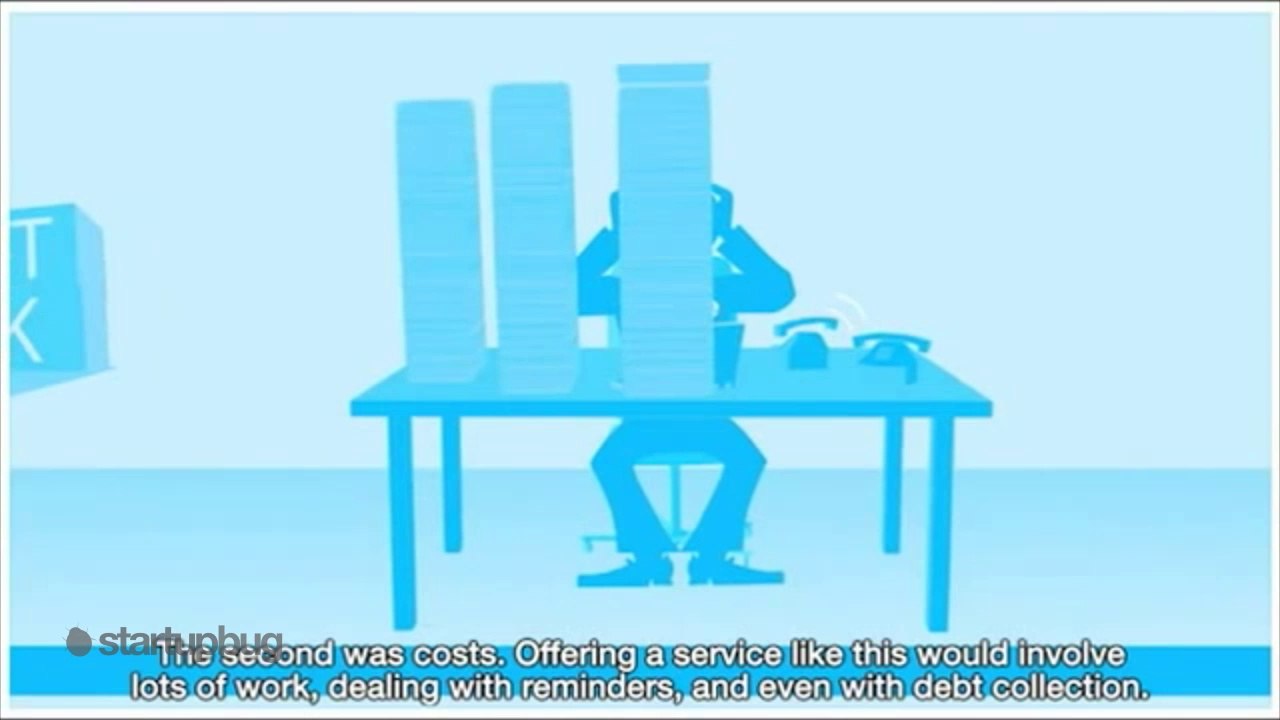 Klarna