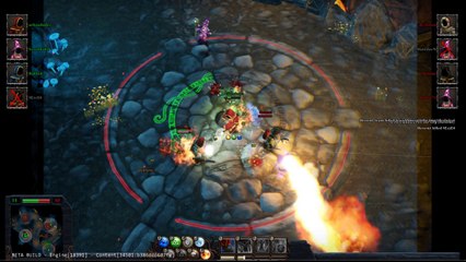 Magicka Wizard Wars Let's Play Episode 6