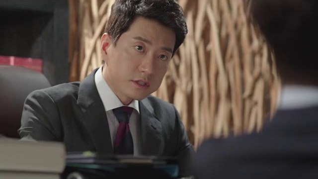 강남오피-아모르-아찔한밤(아밤)ABAM11닷넷-업소정보 업소찾기
