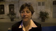 Sénatoriales Yonne : Chéroy cumule aux dépens de la Puisaye