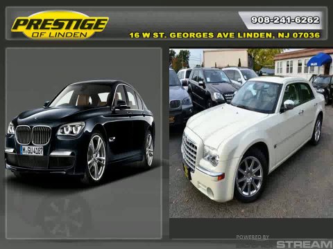 Tips on Buying a Used car in NJ