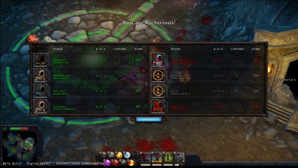 Magicka Wizard Wars Let's Play Episode 9