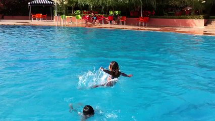 IMG_1885 Said nous jette sans bouée dans le grand bain