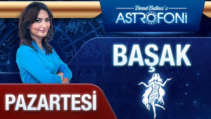 BAŞAK Burcu, GÜNLÜK Astroloji Yorumu,29 EYLÜL 2014, Astrolog DEMET BALTACI