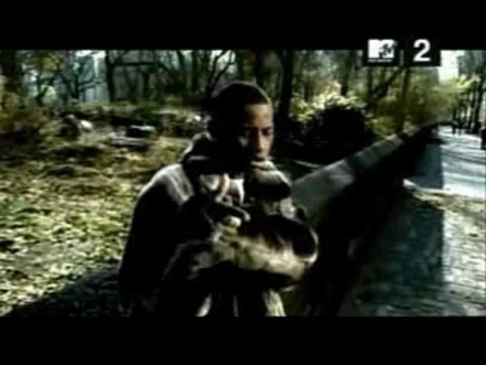 Fabolous - Baby ft. Mike Shorey