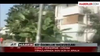 Yeni Key Listesi Açıklandı