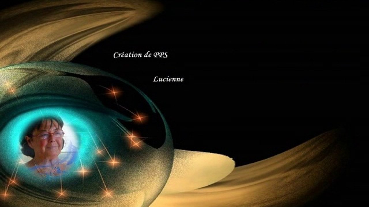 les 5 Lacs des Etats d'Amérique