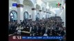 Afghanistan swears in new president