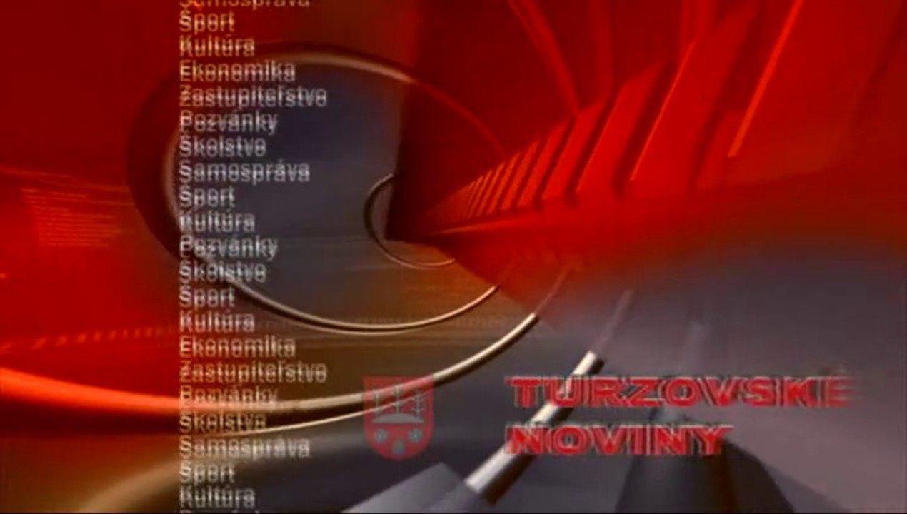 Turzovské noviny zo dňa 26.september 2014