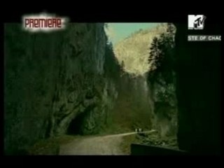 RAMMSTEIN CLIP Rosenrot